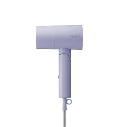 アイリスオーヤマ HDR-M101-V