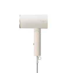 アイリスオーヤマ HDR-M201-W