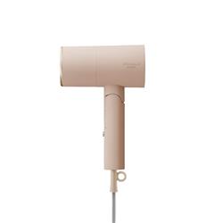 アイリスオーヤマ HDR-M201-T