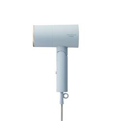 アイリスオーヤマ HDR-M201-A