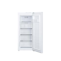 未使用品 アイリスオーヤマ 冷凍庫 119L KUSN-12A-W Amazon | アイリスオーヤマ 冷凍庫 119L 家庭用 業務用 前開き