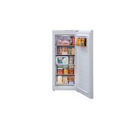 未使用品 アイリスオーヤマ 冷凍庫 119L KUSN-12A-W Amazon.co.jp: アイリスオーヤマ(IRIS OHYAMA) 冷凍庫 119L IUSN