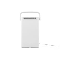 【2025年製】アイリスオーヤマ 衣類乾燥機 KIJD-P20 アイリスオーヤマ 衣類乾燥除湿機2L/日【デシカント式/除湿容量2.2L