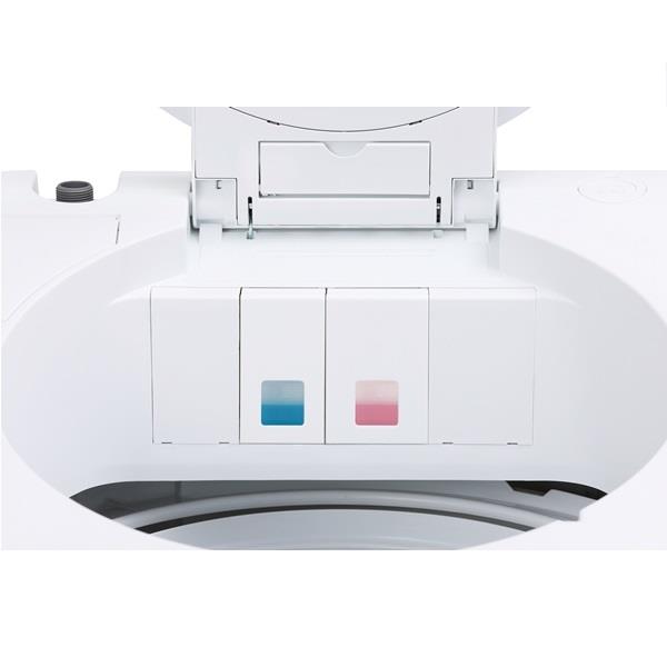 IRIS ITW-80A01-W 全自動洗濯機 OSH(オッシュ)シリーズ [洗剤 IRIS ITW-80A01-W 全自動洗濯機 OSH(オッシュ)シリーズ [洗剤