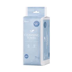 アイリスオーヤマ TSC-70B