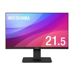 アイリスオーヤマ ILDD21FHH