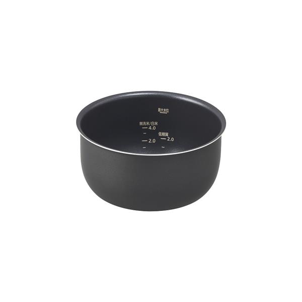 アイリスオーヤマ 電気圧力鍋 3L ピスタチオグリーン KPC-MB3-G