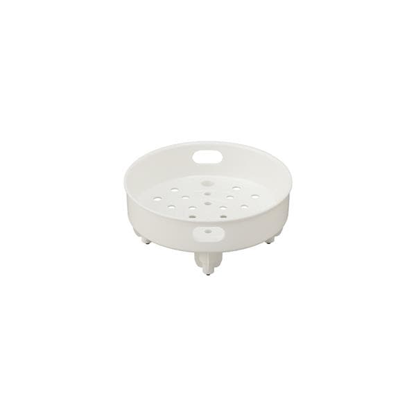 アイリスオーヤマ 電気圧力鍋 3L ピスタチオグリーン KPC-MB3-G