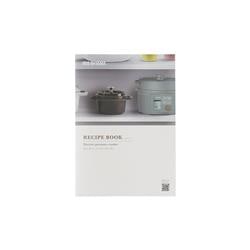 アイリスオーヤマ 電気圧力鍋 3L ピスタチオグリーン KPC-MB3-G