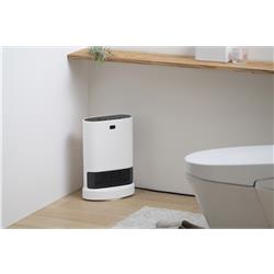 【送料無料】アイリスオーヤマ セラミックファンヒーター KCH-LW121 KCHLW121」の人気商品一覧 | 安い商品を通販サイトから探す