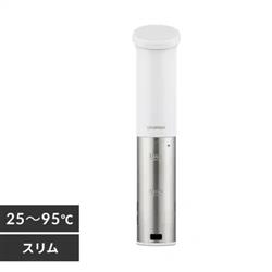 アイリスオーヤマ LTC-04-W