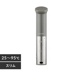 アイリスオーヤマ LTC-04-H