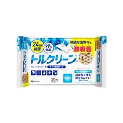 アイリスオーヤマ DN-FW201P