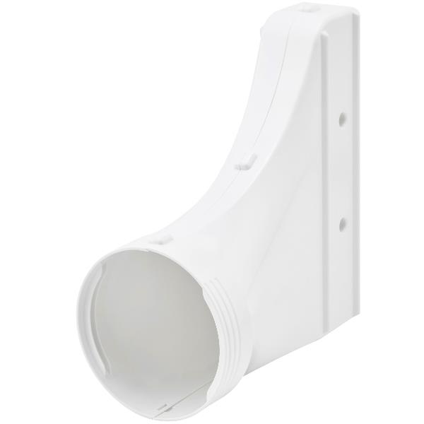 アイリスオーヤマ ポータブルクーラー [取付工事不要/移動式エアコン