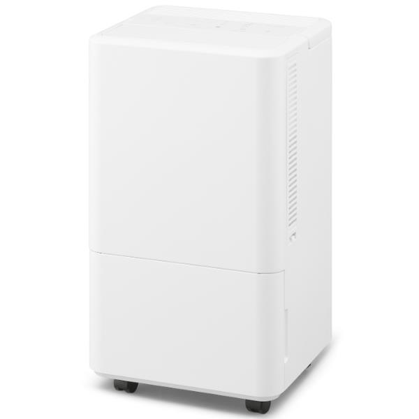 Amazon.co.jp: アイリスオーヤマ コンパクトクーラー スポット