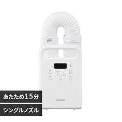 アイリスオーヤマ KFK-105-W