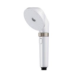 アイリスオーヤマ SHJ-M01-W