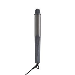 アイリスオーヤマ HIR-MC10338-H