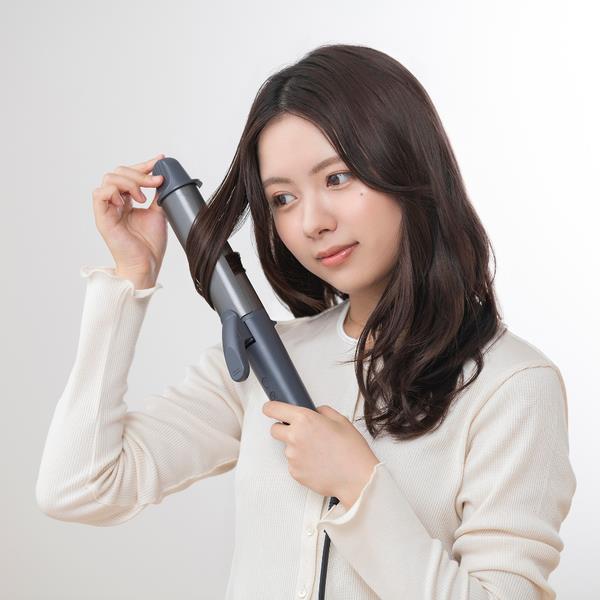 アークアイロン　楓　10mm アークアイロン 楓 10mm アークアイロン 楓 10mm アークアイロン 楓