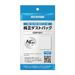 nojima online(Υޥ饤㤨֥ϥǥ꡼ʡĥ꡼ʡ ȥѥå 12 CDP1011פβǤʤ548ߤˤʤޤ