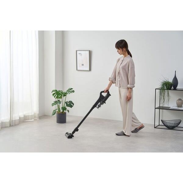 アイリスオーヤマ サイクロン スティッククリーナー IRIS OHYAMA 機 サイクロン スティッククリーナー 軽量 極細軽量