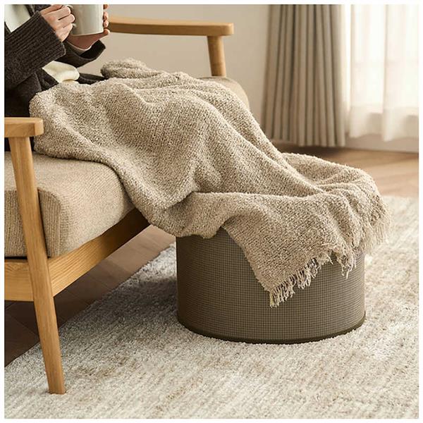 ぐるポカ パネルヒーター IRIS OHYAMA アイリスオーヤマ 限定特価