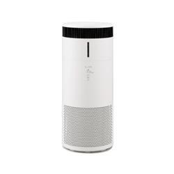 アイリスオーヤマ 加湿空気清浄機 20畳 ホワイト KAP-SH401-W | ノジマ