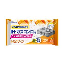 アイリスオーヤマ T-KI20