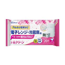 アイリスオーヤマ T-KR20