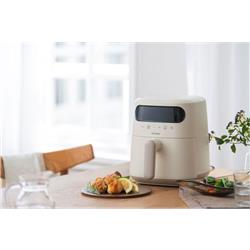 アイリスオーヤマ FV-M30A-C