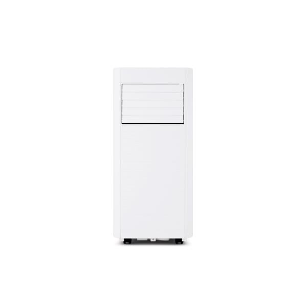 アイリスオーヤマ ポータブルクーラー [2.8kW/取付工事不要/移動式