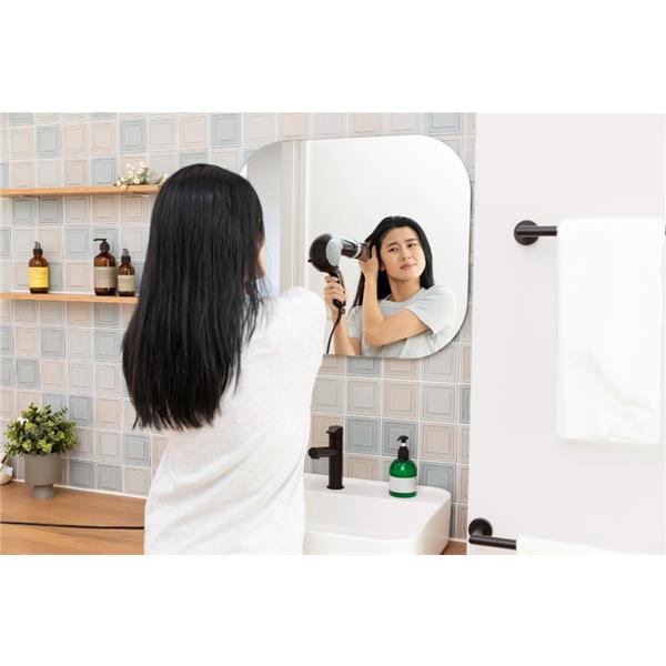 アイリスオーヤマ コンパクトクーラー [冷風・除湿・送風・内部清浄