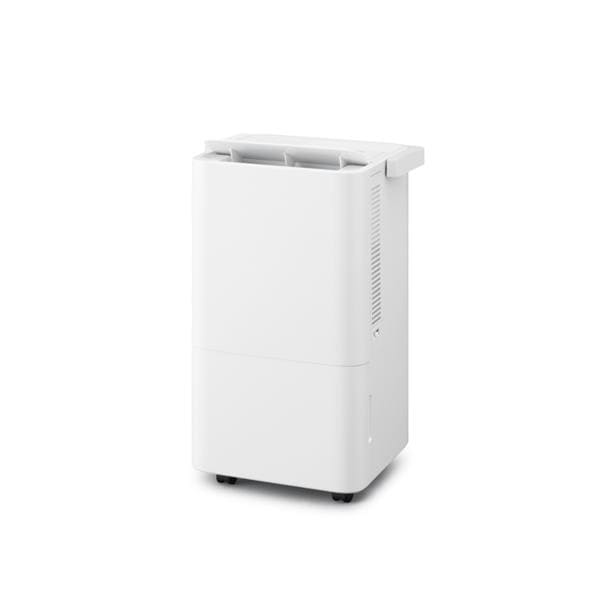 コンパクトクーラー　ホワイト冷風 除湿送風 タッチパネル式 spotcooler01_0_2.jpg