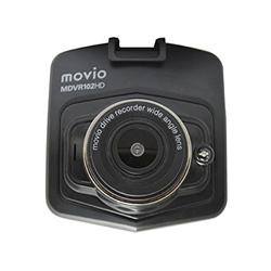 ナガオカ MDVR102HD