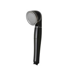 アラミック SSS05