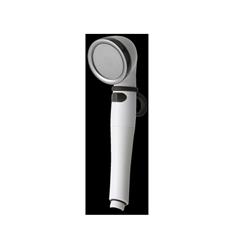 アラミック SSS08