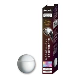 アラミック VCBSSS6