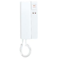 アイホン QE-1GT-11