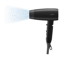 マ*ン様 ドライヤー Amazon | [ mod's hair ] アドバンススマート コンパクト イオン