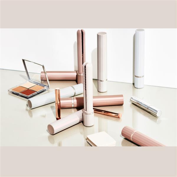 ヘアモア モッズヘア MHS-1343-AG [アッシュグレー] 価格比較 - 価格.com