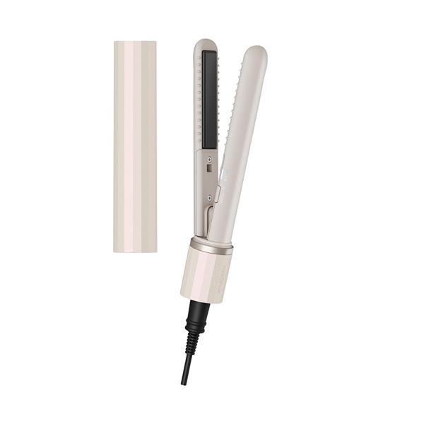 モッズヘア モバイルヘアアイロン アッシュグレー MHS-1343-AG
