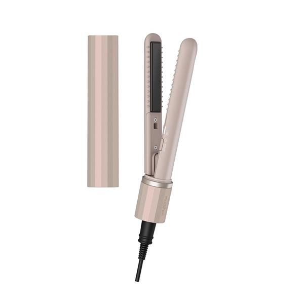 モッズヘア モバイルヘアアイロン ヌードベージュ MHS-1343-NB