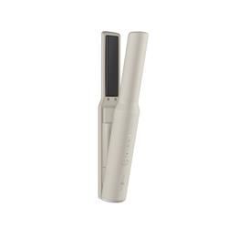 モッズヘア MHPS-2081-AG