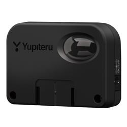 ユピテル レーダー探知機/レーザー光受信特化タイプ LS21 | ノジマ