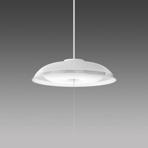 スワン電器 PE-1010CL-HK LED洋風ペンダントライト 6畳 スワン電器 PE-1010CL-HK LED洋風ペンダントライト 6畳