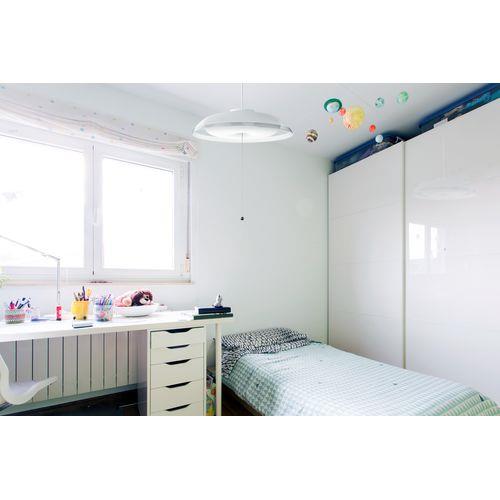 スワン電器 PE-1010CL-HK LED洋風ペンダントライト 6畳 スワン電器 PE-1010CL-HK LED洋風ペンダントライト 6畳