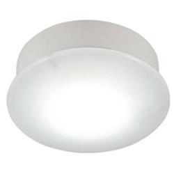 スワン電器 CE-70