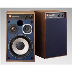 JBL 4312M2WX