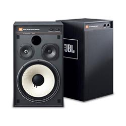 JBL 4312E-BK-L