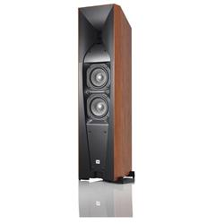 JBL STUDIO580CH